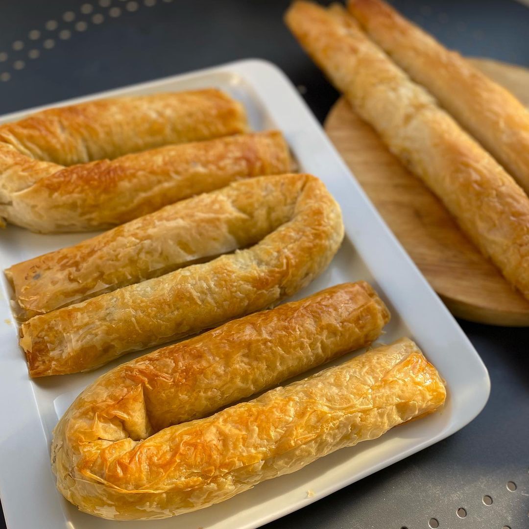 börek tarifleri nefis lezzetler sitesi