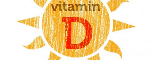 D Vitamini Eksikliği Belirtileri Nelerdir